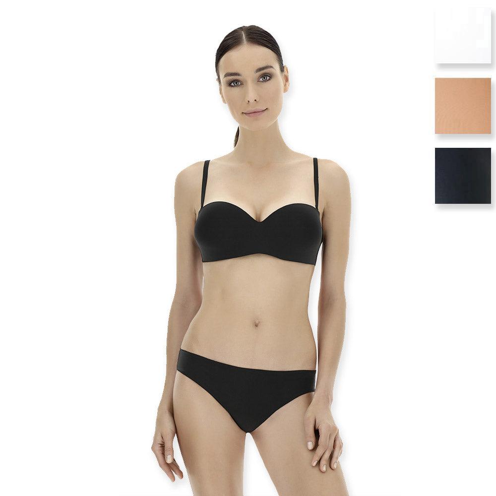 Dove acquistare i prodotti a marchio Oroblu