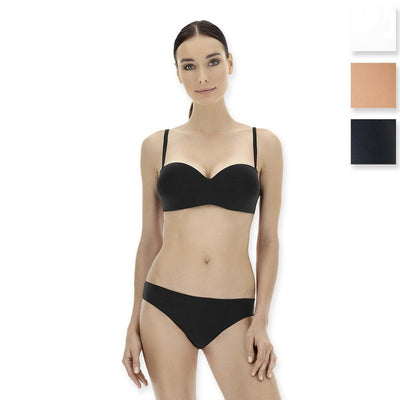 Dove acquistare i prodotti a marchio Oroblu