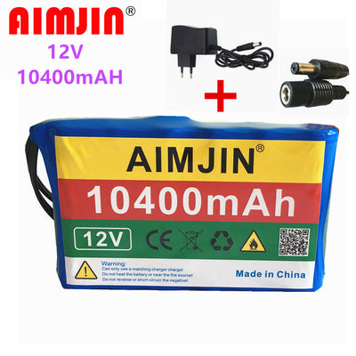 Come scegliere Caricabatterie portatile per Cellulari