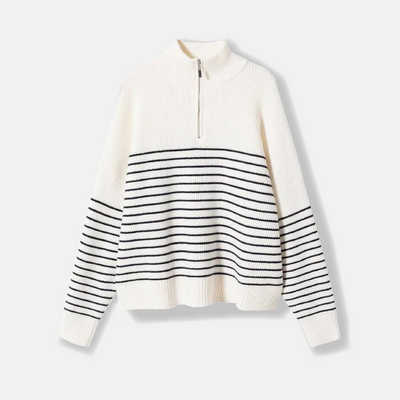 Dove acquistare Maglioni da Donna online?