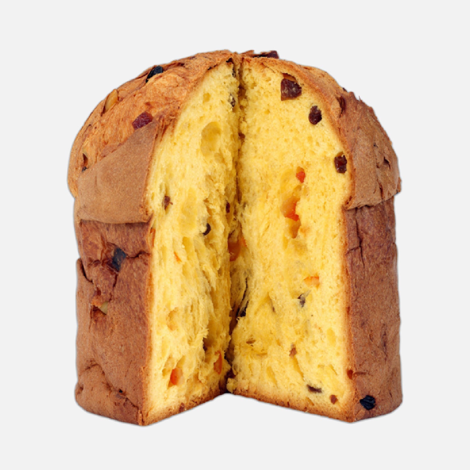 Come scegliere Panettoni artigianali