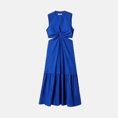 Dove acquistare Vestiti Casual da donna online?