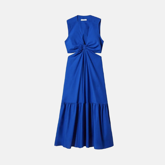 Dove acquistare Vestiti Casual da donna online?