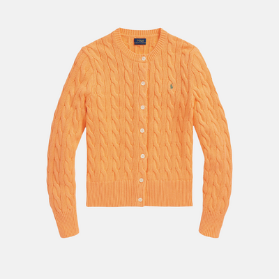 Dove acquistare Cardigan donna online?