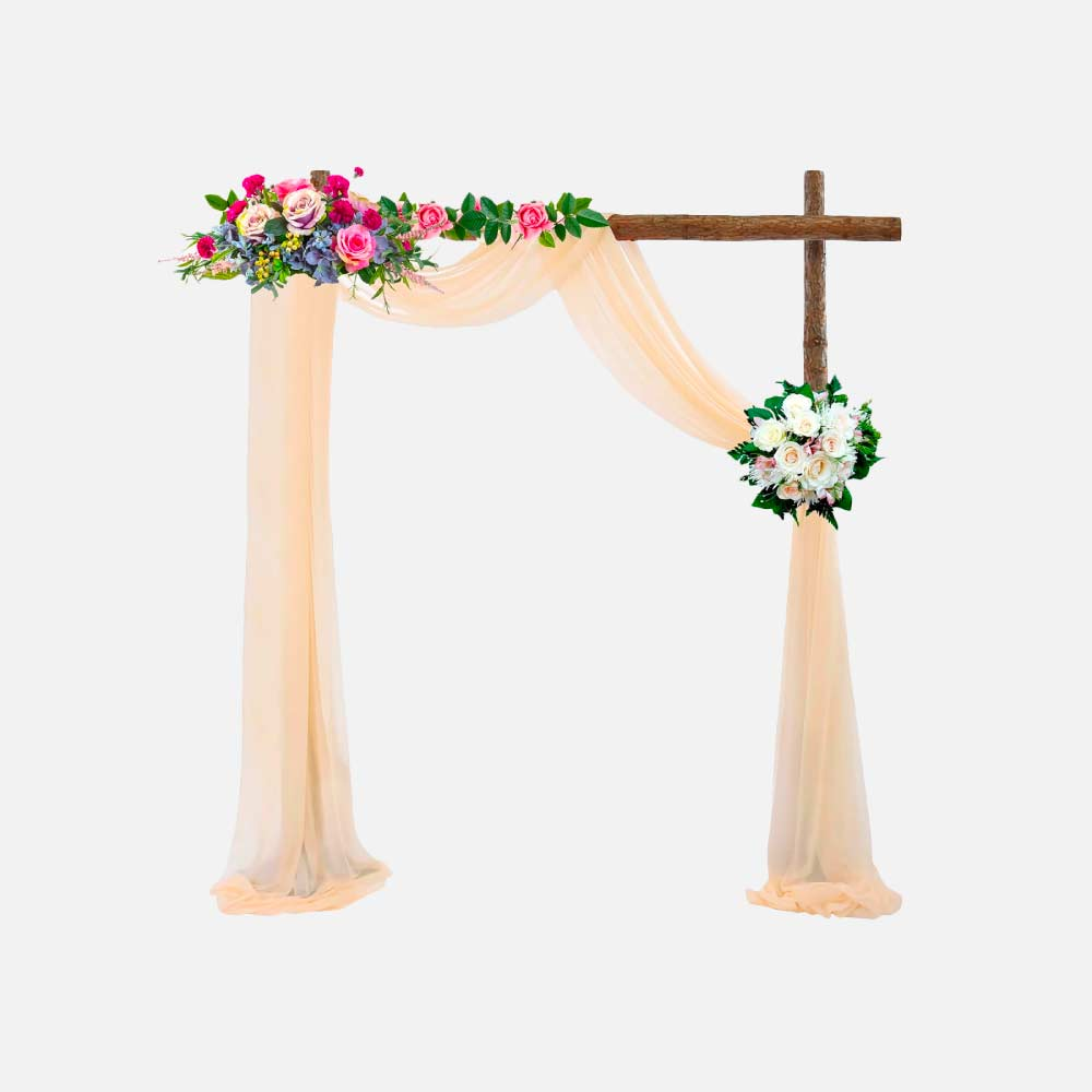 Come scegliere Decorazioni nozze per feste