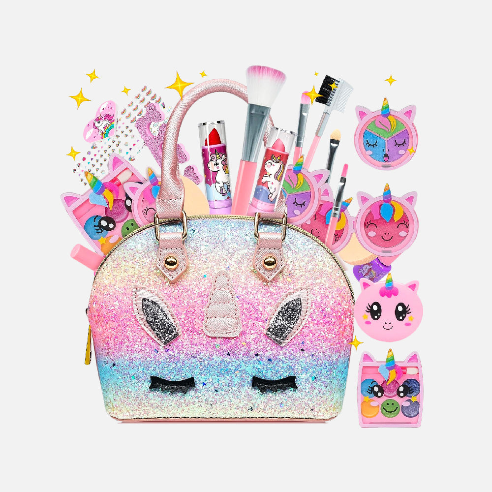 Come scegliere Beauty Case