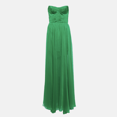 Dove acquistare Vestiti da Sera e Cerimonia donna online?