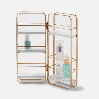 Come scegliere Prodotti per Organizzazione bagno