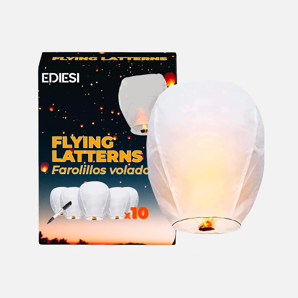 Come scegliere Articoli per feste e compleanni per adulti