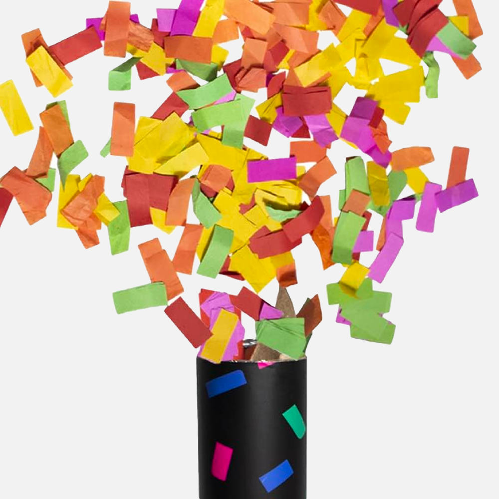 Come scegliere Decorazioni e forniture per feste