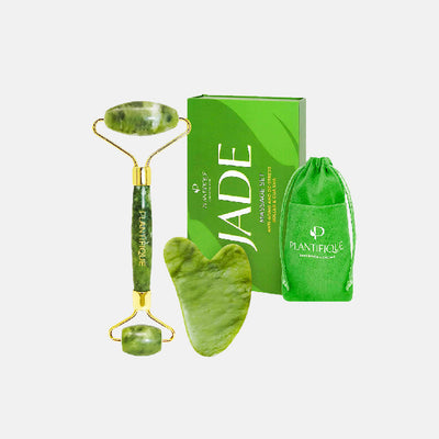 Come scegliere Benessere