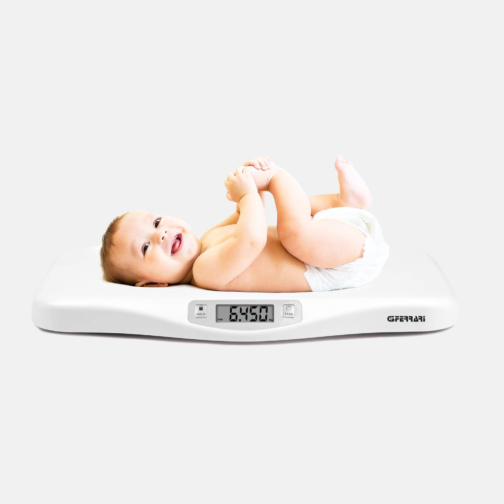 Come scegliere Prodotti per la cura di bambini e neonati