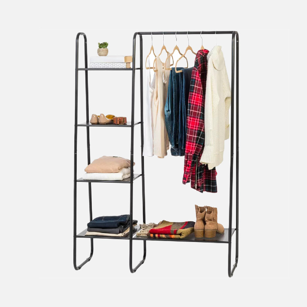 Dove acquistare Stand appendiabiti guardaroba online?