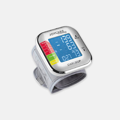 Come scegliere Apparecchi diagnostici e di monitoraggio