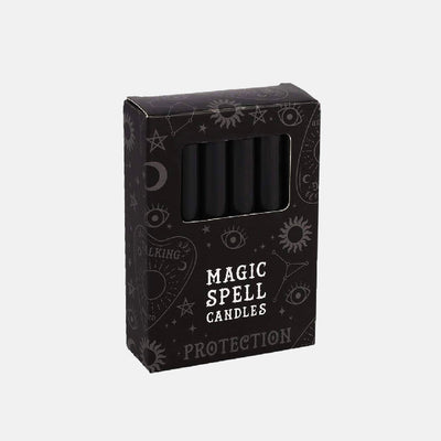 Come scegliere Articoli per Esoterismo e meditazione