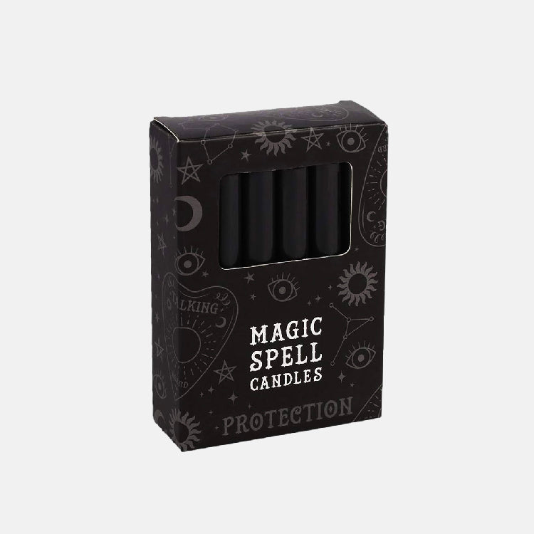 Come scegliere Articoli per Esoterismo e meditazione