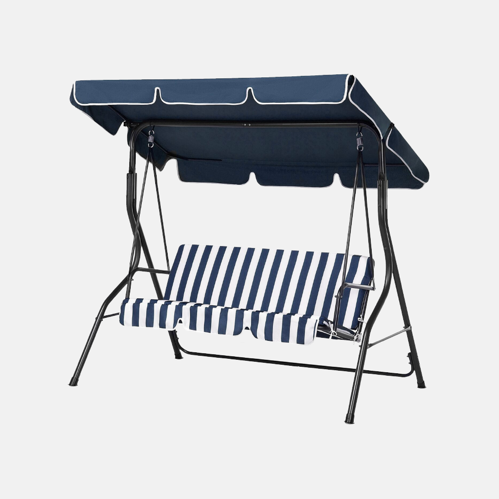 Dove acquistare Dondoli coperti da giardino online?