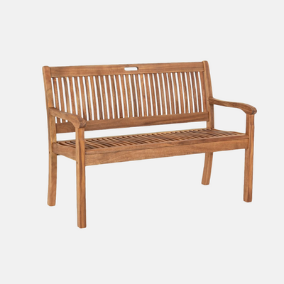 Dove acquistare Panche da giardino online?