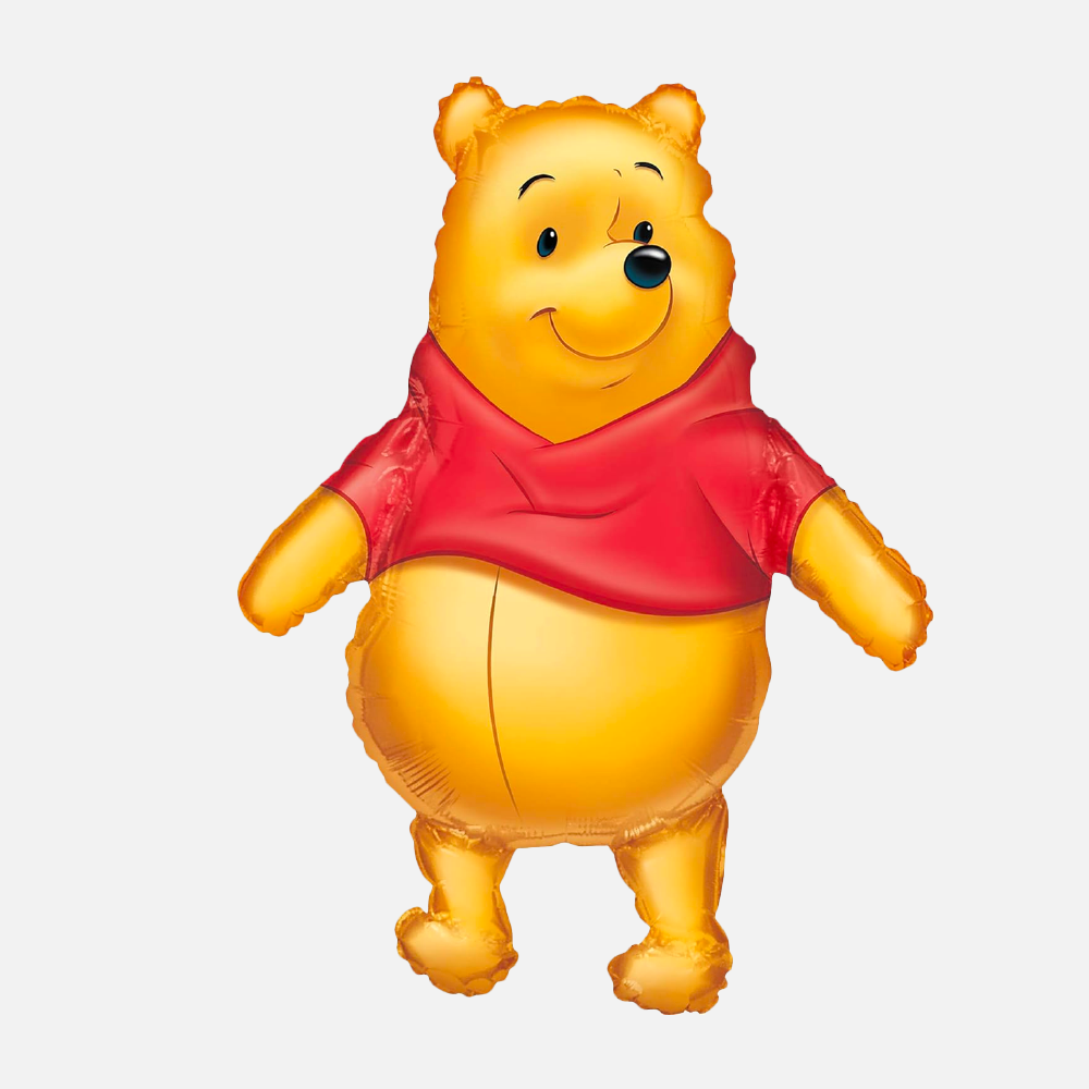 Come scegliere Articoli per feste e compleanni per bambini