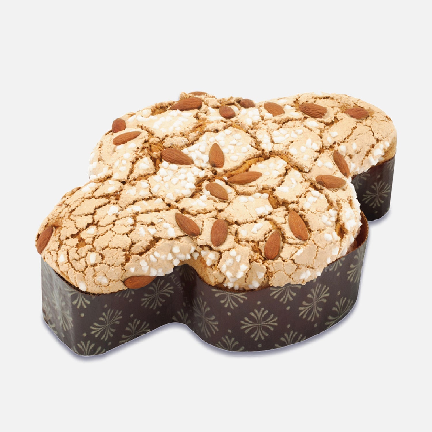 Come scegliere Colombe pasquali