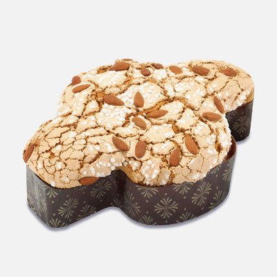 Come scegliere Colombe pasquali