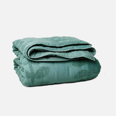 Come scegliere Coperte e trapunte da letto