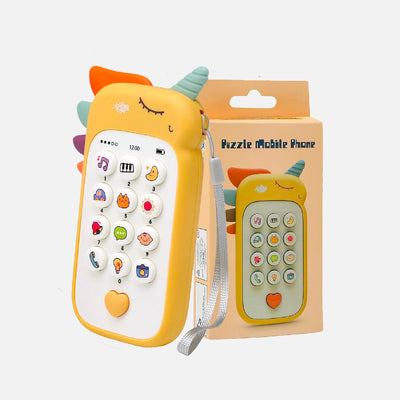 Come scegliere Telefoni e cellulari