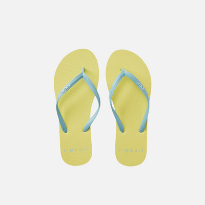 Dove acquistare Infradito da Uomo online?