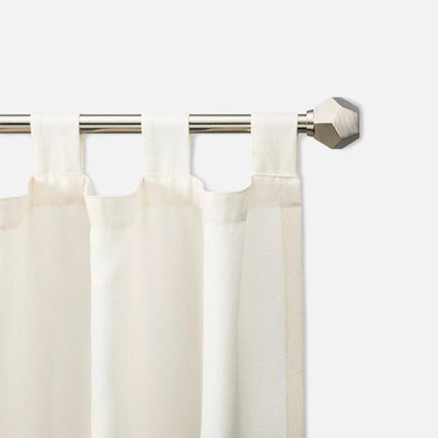 Come scegliere Accessori per tende e tendine