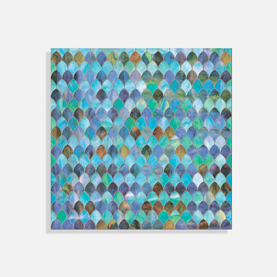 Dove acquistare Sticker e Adesivi decorativi da finestra online?