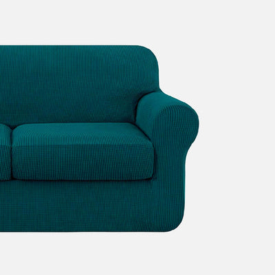 Dove acquistare Fodere copridivano online?