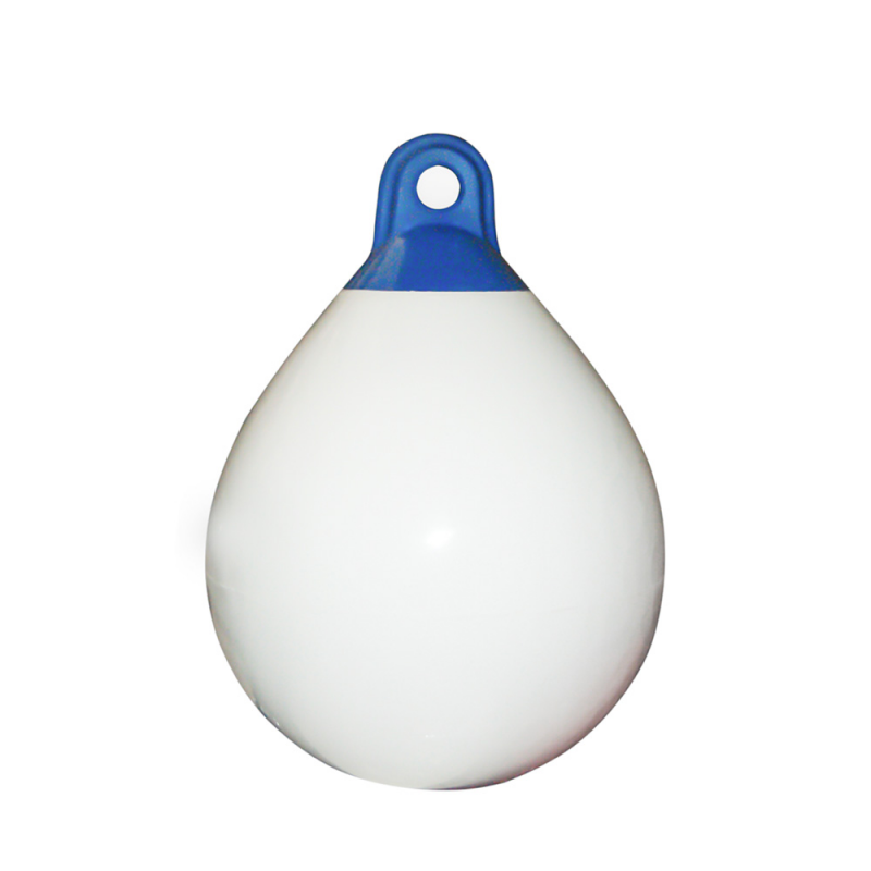 Dove acquistare i prodotti a marchio Majoni Plastics B.V.