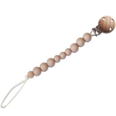 Dove acquistare Porta Ciucci e Succhietti online?