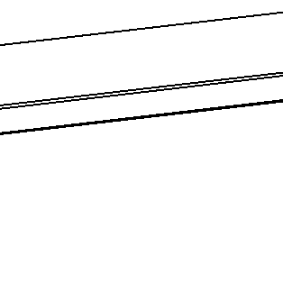 Come scegliere Acciaio