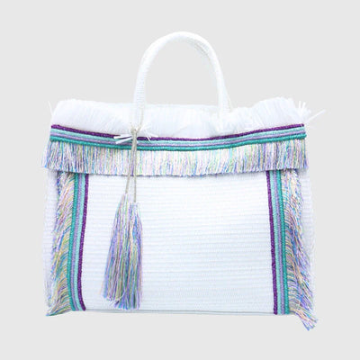 Dove acquistare i prodotti a marchio Pho Firenze