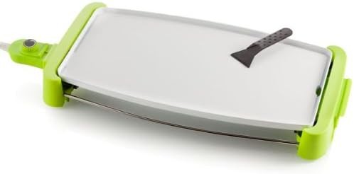 Dove acquistare i prodotti a marchio Brandani