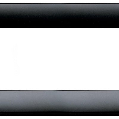 Dove acquistare i prodotti a marchio Vimar