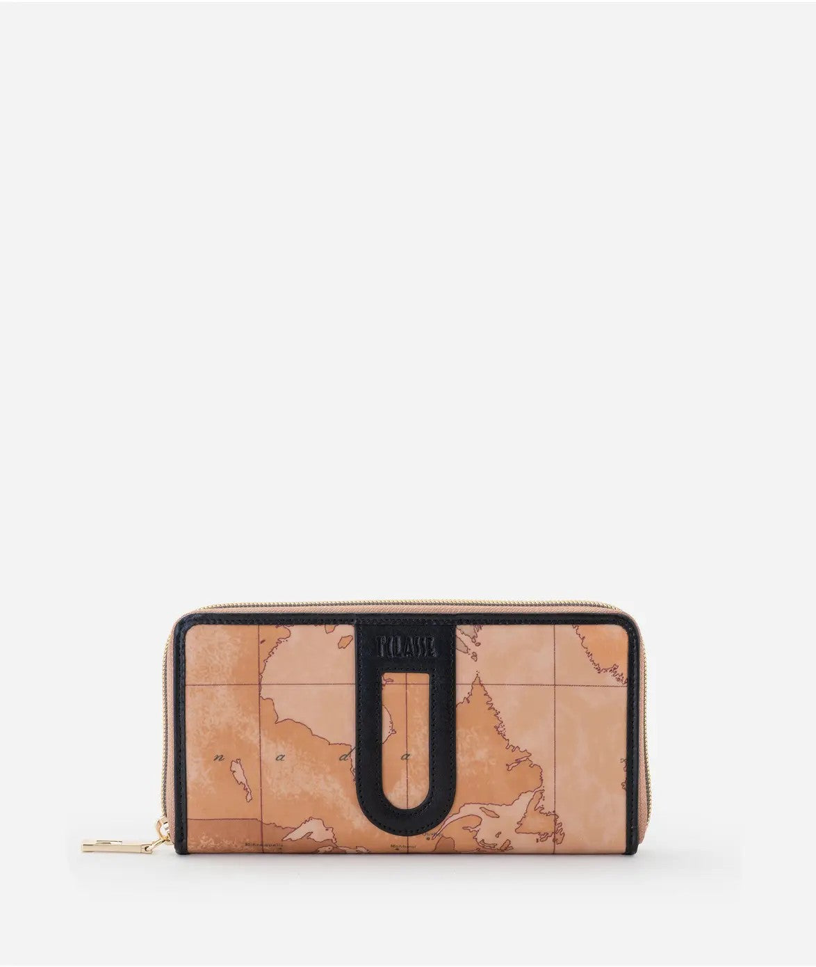 Dove acquistare i prodotti a marchio Alviero Martini Prima Classe