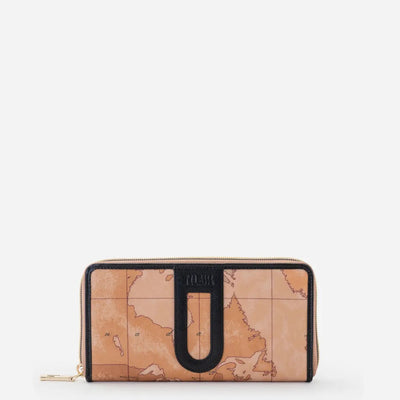 Dove acquistare i prodotti a marchio Alviero Martini Prima Classe