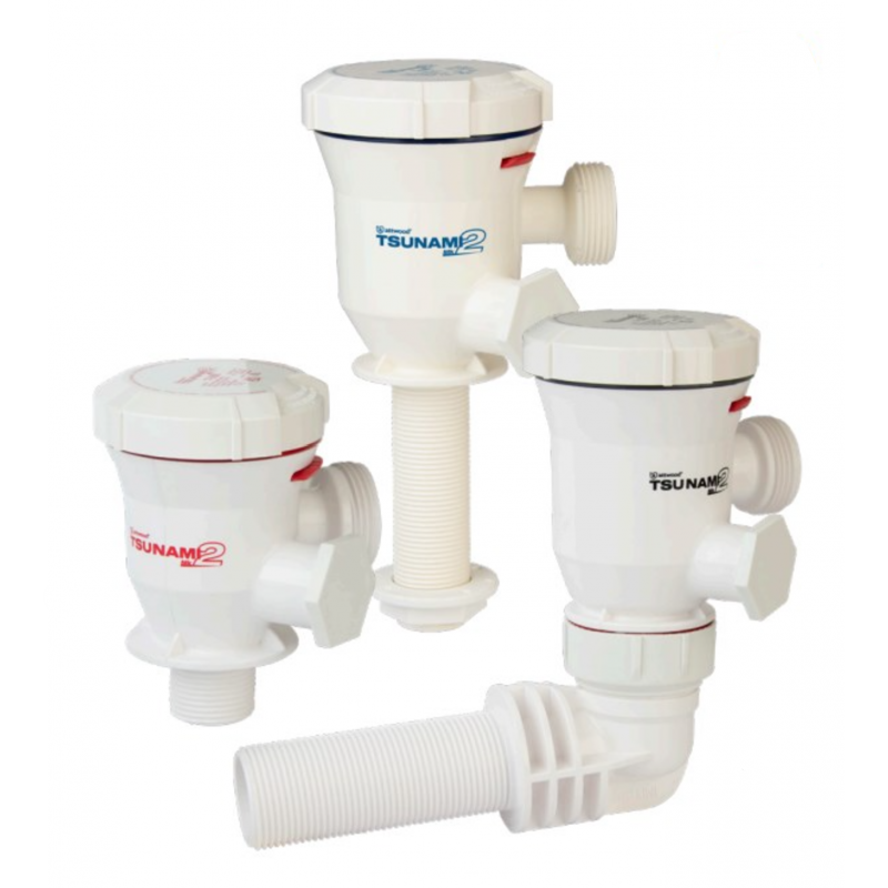 Come scegliere Pompe per pozzi