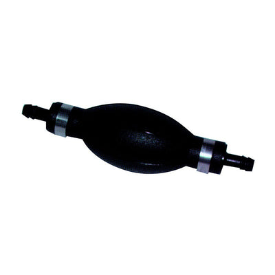 Come scegliere Accessori per supporto di trapani