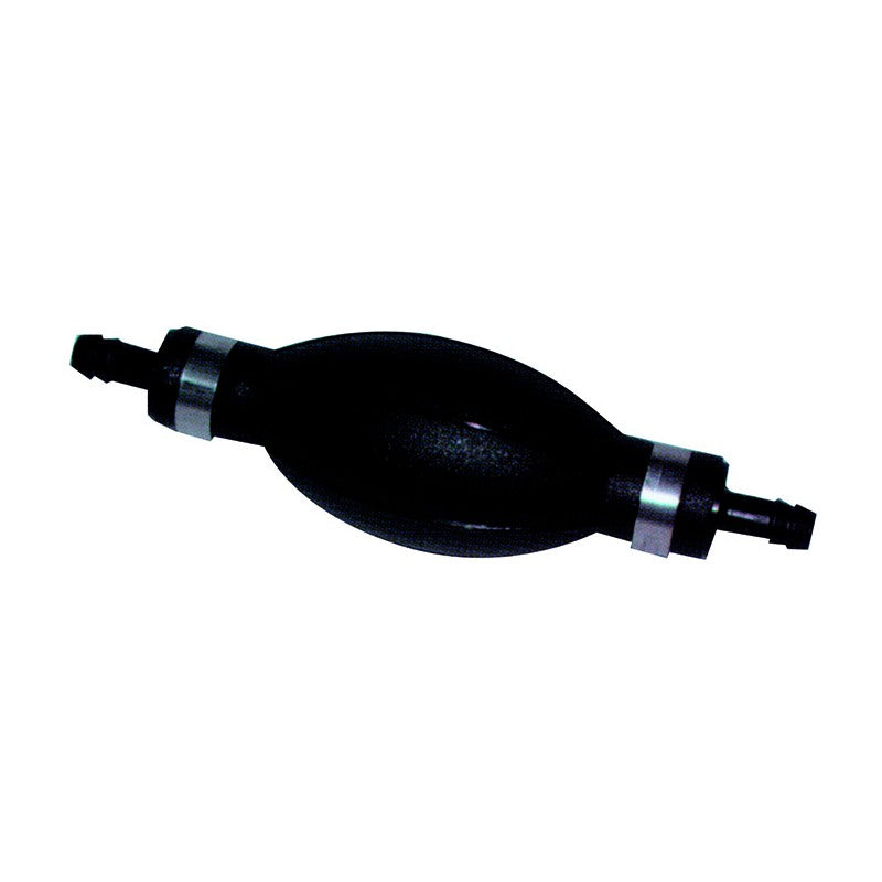 Come scegliere Accessori per supporto di trapani