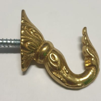 Come scegliere Fermatende e raccogli tenda