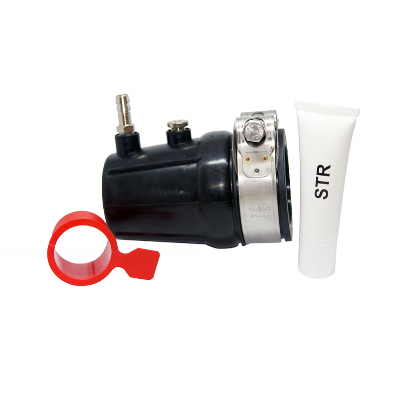 Come scegliere Carrelli avvolgitubo per pompe da giardino