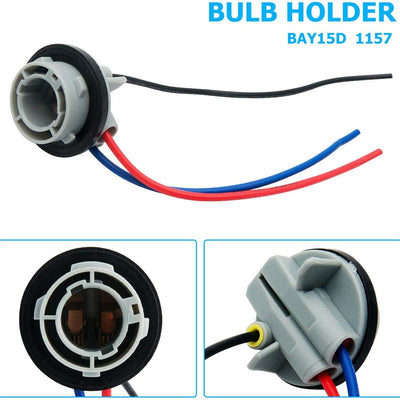 Come scegliere Portalampadine per Fari Auto