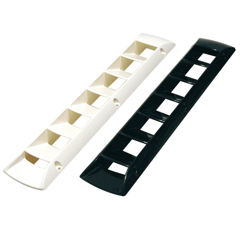 Dove acquistare i prodotti a marchio A.A.A.