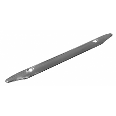 Come scegliere Barre in acciaio INOX