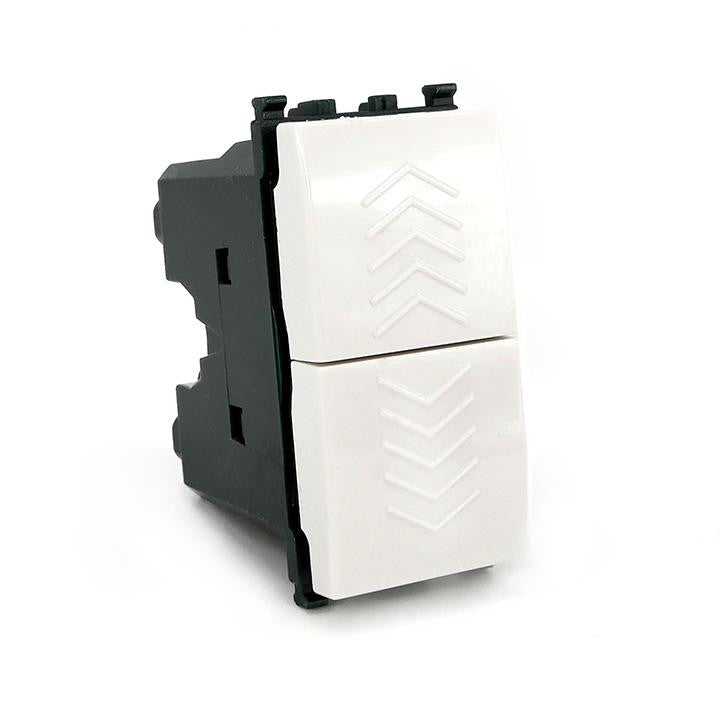 Dove acquistare i prodotti a marchio Mapam