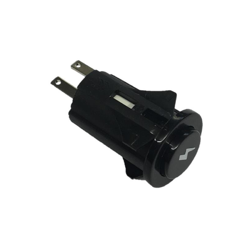 Dove acquistare i prodotti a marchio Eno