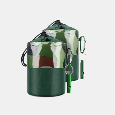 Come scegliere Accessori per sport e attività ricreative all'aperto